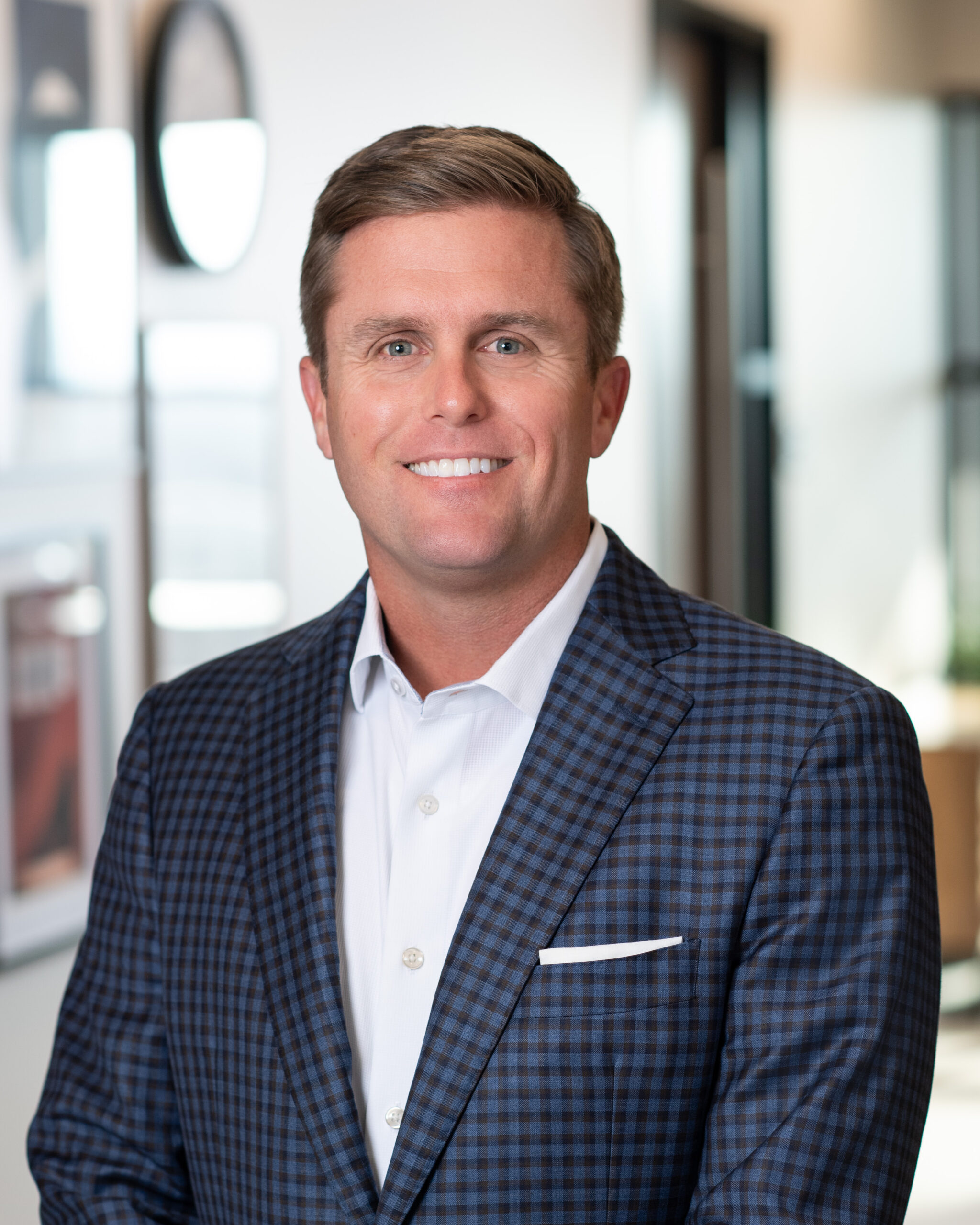 Featured image for “https://dallassidekicksfoundation.org/wp-content/uploads/2025/02/AP-Headshot-scaled.jpg”